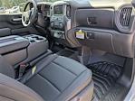New 2026 Chevrolet Silverado 1500 Work Truck Regular Cab for sale #N25613 - photo 25