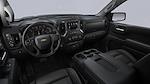 2026 Chevrolet Silverado 1500 Regular Cab 4WD Pickup for sale #N25613 - photo 5