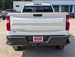 New 2026 Chevrolet Silverado 1500 Work Truck Regular Cab for sale #N25613 - photo 3