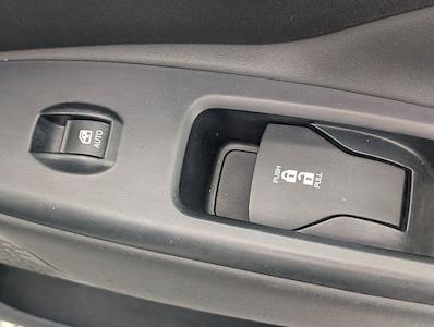 Used 2021 Ram ProMaster City - photo 1