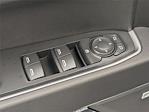 2025 Chevrolet Silverado 1500 Crew Cab 4WD Pickup for sale #N25621A - photo 10