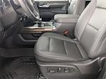 2025 Chevrolet Silverado 1500 Crew Cab 4WD Pickup for sale #N25621A - photo 12