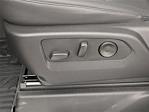 2025 Chevrolet Silverado 1500 Crew Cab 4WD Pickup for sale #N25621A - photo 13