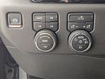 2025 Chevrolet Silverado 1500 Crew Cab 4WD Pickup for sale #N25621A - photo 14