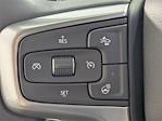 2025 Chevrolet Silverado 1500 Crew Cab 4WD Pickup for sale #N25621A - photo 15