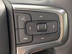 2025 Chevrolet Silverado 1500 Crew Cab 4WD Pickup for sale #N25621A - photo 16