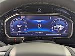 2025 Chevrolet Silverado 1500 Crew Cab 4WD Pickup for sale #N25621A - photo 17