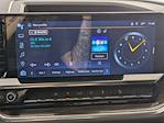 2025 Chevrolet Silverado 1500 Crew Cab 4WD Pickup for sale #N25621A - photo 19