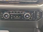 2025 Chevrolet Silverado 1500 Crew Cab 4WD Pickup for sale #N25621A - photo 22