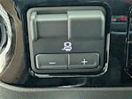 2025 Chevrolet Silverado 1500 Crew Cab 4WD Pickup for sale #N25621A - photo 23
