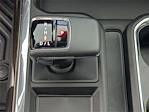 2025 Chevrolet Silverado 1500 Crew Cab 4WD Pickup for sale #N25621A - photo 24