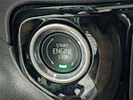 2025 Chevrolet Silverado 1500 Crew Cab 4WD Pickup for sale #N25621A - photo 25
