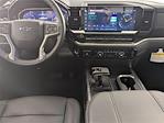 2025 Chevrolet Silverado 1500 Crew Cab 4WD Pickup for sale #N25621A - photo 26