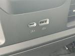 2025 Chevrolet Silverado 1500 Crew Cab 4WD Pickup for sale #N25621A - photo 27