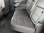 2025 Chevrolet Silverado 1500 Crew Cab 4WD Pickup for sale #N25621A - photo 28