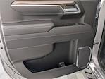 2025 Chevrolet Silverado 1500 Crew Cab 4WD Pickup for sale #N25621A - photo 29