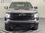2025 Chevrolet Silverado 1500 Crew Cab 4WD Pickup for sale #N25621A - photo 3