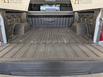 2025 Chevrolet Silverado 1500 Crew Cab 4WD Pickup for sale #N25621A - photo 30
