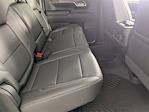 2025 Chevrolet Silverado 1500 Crew Cab 4WD Pickup for sale #N25621A - photo 32