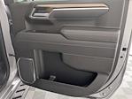 2025 Chevrolet Silverado 1500 Crew Cab 4WD Pickup for sale #N25621A - photo 33