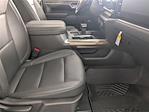 2025 Chevrolet Silverado 1500 Crew Cab 4WD Pickup for sale #N25621A - photo 34