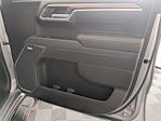 2025 Chevrolet Silverado 1500 Crew Cab 4WD Pickup for sale #N25621A - photo 35