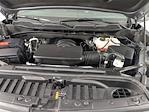 2025 Chevrolet Silverado 1500 Crew Cab 4WD Pickup for sale #N25621A - photo 37