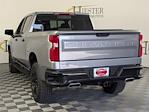 2025 Chevrolet Silverado 1500 Crew Cab 4WD Pickup for sale #N25621A - photo 5