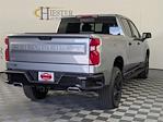 2025 Chevrolet Silverado 1500 Crew Cab 4WD Pickup for sale #N25621A - photo 6