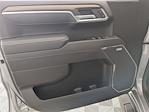 2025 Chevrolet Silverado 1500 Crew Cab 4WD Pickup for sale #N25621A - photo 9