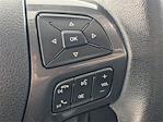 Used 2019 Ford Ranger Lariat SuperCrew Cab for sale #N25621C - photo 13