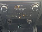 Used 2019 Ford Ranger Lariat SuperCrew Cab for sale #N25621C - photo 19