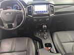 Used 2019 Ford Ranger Lariat SuperCrew Cab for sale #N25621C - photo 22