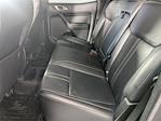 Used 2019 Ford Ranger Lariat SuperCrew Cab for sale #N25621C - photo 24