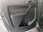 Used 2019 Ford Ranger Lariat SuperCrew Cab for sale #N25621C - photo 25