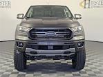 Used 2019 Ford Ranger Lariat SuperCrew Cab for sale #N25621C - photo 37