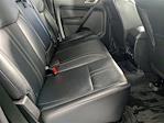 Used 2019 Ford Ranger Lariat SuperCrew Cab for sale #N25621C - photo 28