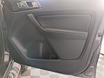 Used 2019 Ford Ranger Lariat SuperCrew Cab for sale #N25621C - photo 31