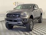 Used 2019 Ford Ranger Lariat SuperCrew Cab for sale #N25621C - photo 36