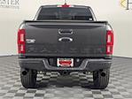 Used 2019 Ford Ranger Lariat SuperCrew Cab for sale #N25621C - photo 2