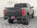 Used 2019 Ford Ranger Lariat SuperCrew Cab for sale #N25621C - photo 3