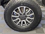 Used 2019 Ford Ranger Lariat SuperCrew Cab for sale #N25621C - photo 4