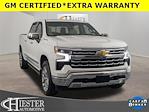 2024 Chevrolet Silverado 1500 Crew Cab 4WD Pickup for sale #N25629A - photo 39