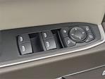 2024 Chevrolet Silverado 1500 Crew Cab 4WD Pickup for sale #N25629A - photo 10