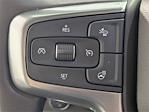 2024 Chevrolet Silverado 1500 Crew Cab 4WD Pickup for sale #N25629A - photo 15
