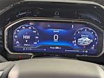 2024 Chevrolet Silverado 1500 Crew Cab 4WD Pickup for sale #N25629A - photo 17