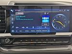 2024 Chevrolet Silverado 1500 Crew Cab 4WD Pickup for sale #N25629A - photo 19