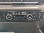 2024 Chevrolet Silverado 1500 Crew Cab 4WD Pickup for sale #N25629A - photo 22