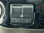2024 Chevrolet Silverado 1500 Crew Cab 4WD Pickup for sale #N25629A - photo 23
