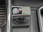 2024 Chevrolet Silverado 1500 Crew Cab 4WD Pickup for sale #N25629A - photo 24